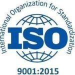 iso_org