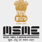 msme-registration-certificate