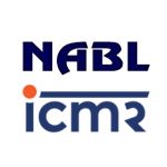 nabl, icmr