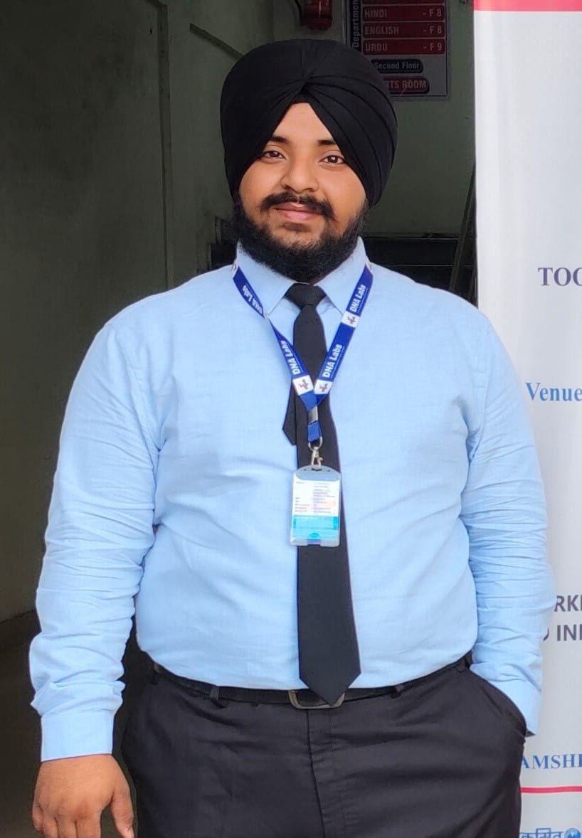 jagjeet