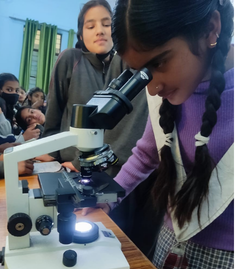 Brief Profile CRIS DNA Labs (22)