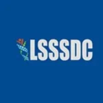lsssdc